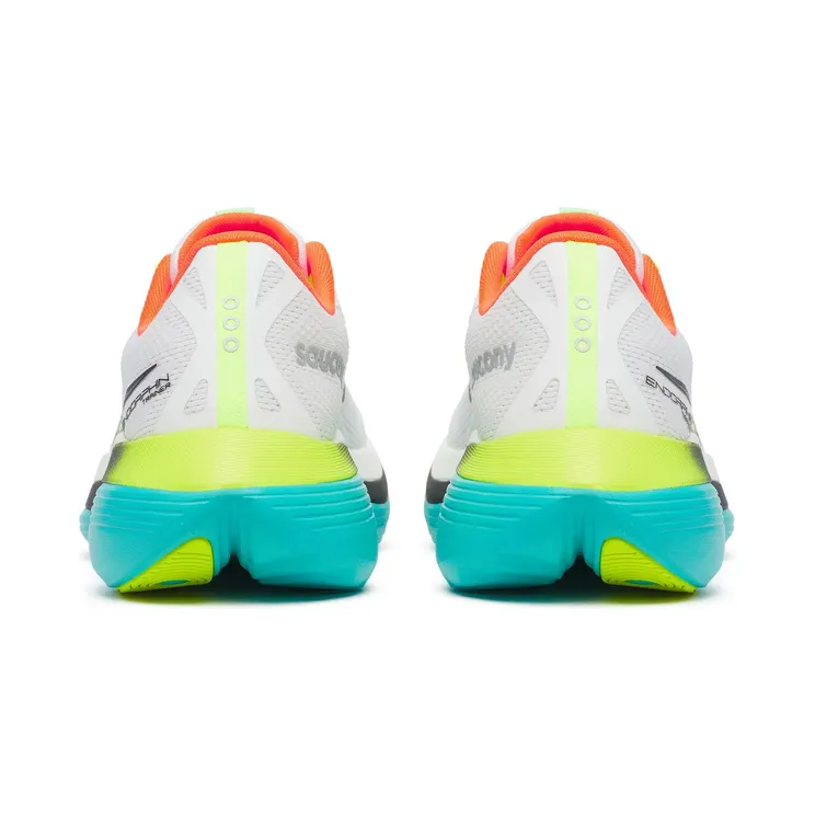 saucony-endorphin S10996-97