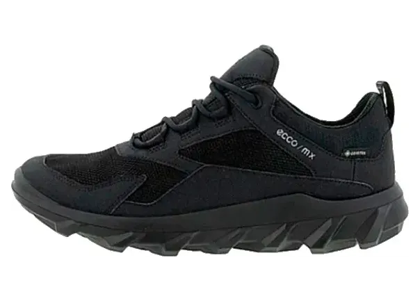 ecco-sneaker 820193-61453