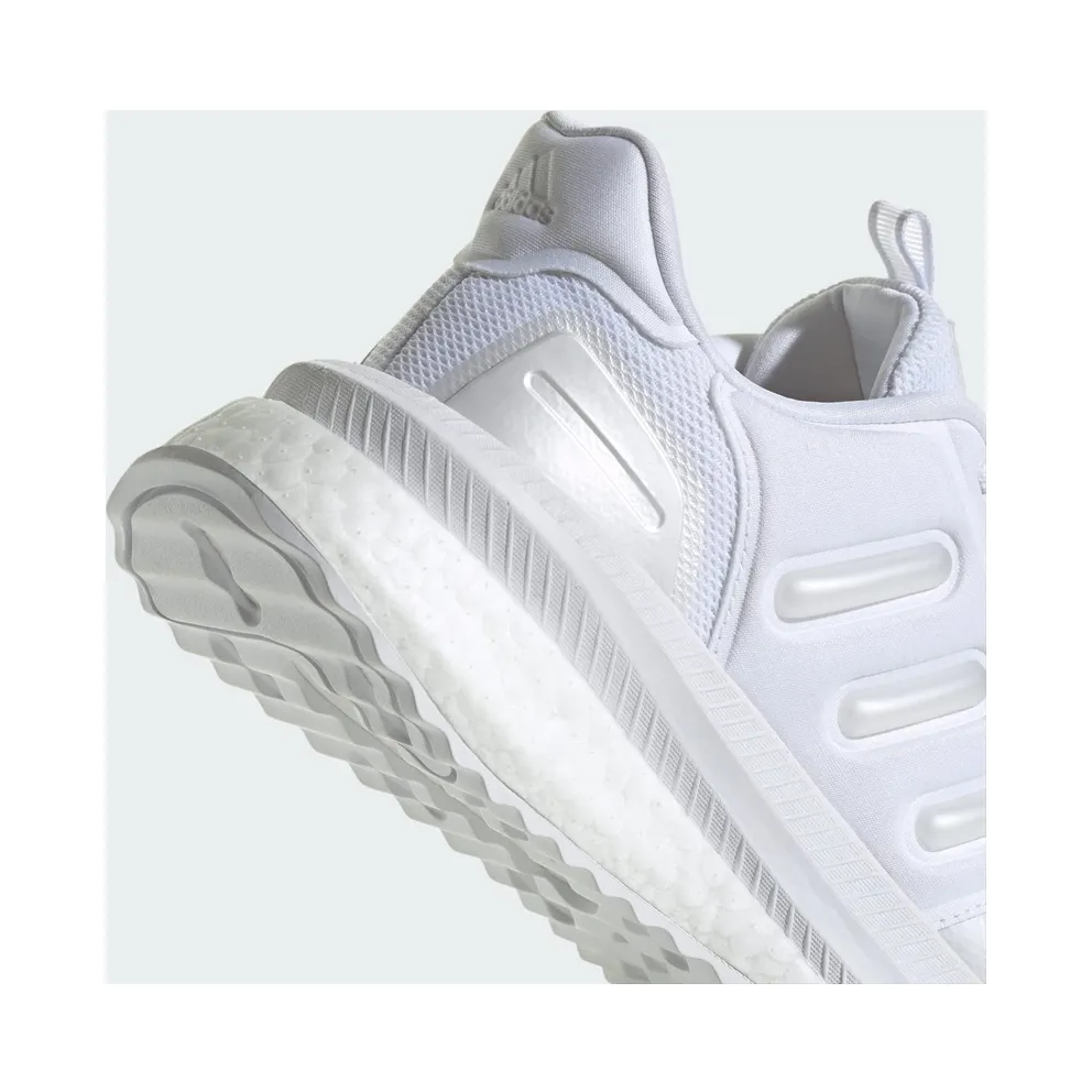 adidas X_Plrphase Cloud White Zero Metalic (IG4780)