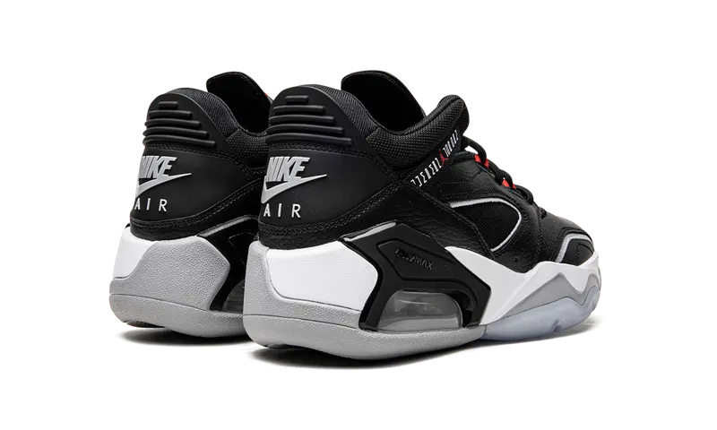 Jordan Point Lane GS “Black Cement” (DA8032-010)
