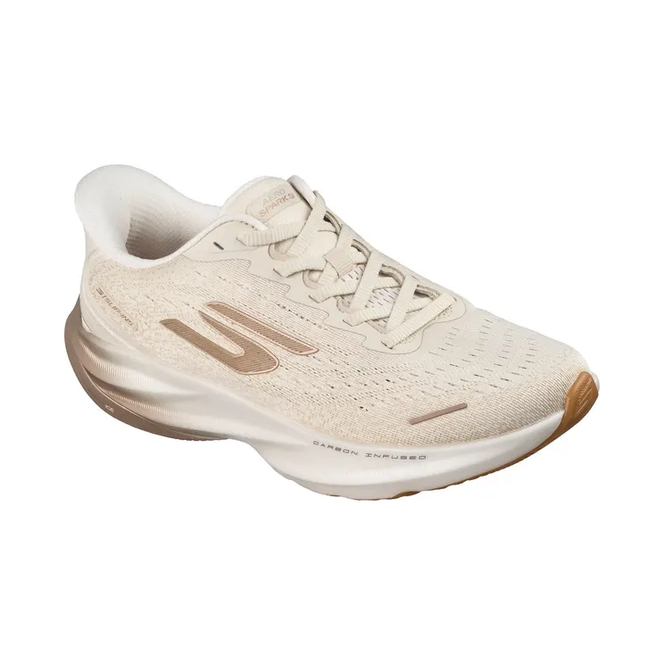 skechers-slip-ins 172205_RSGD