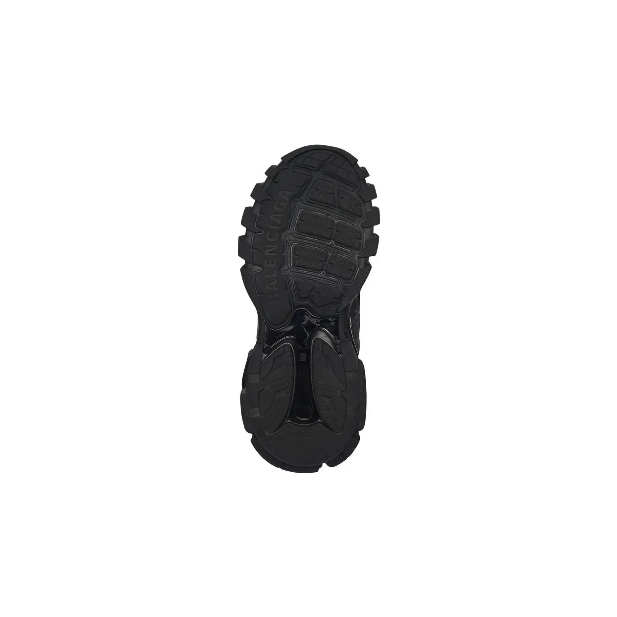 Balenciaga Track Black (542023 W3AC1 1090/542023 W1GB1 1000) (5)