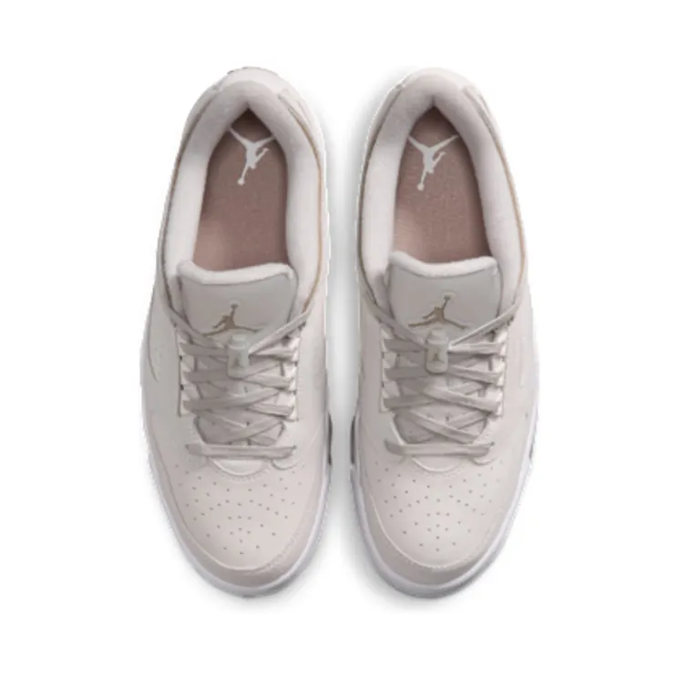 nike-phantom IH2047-004