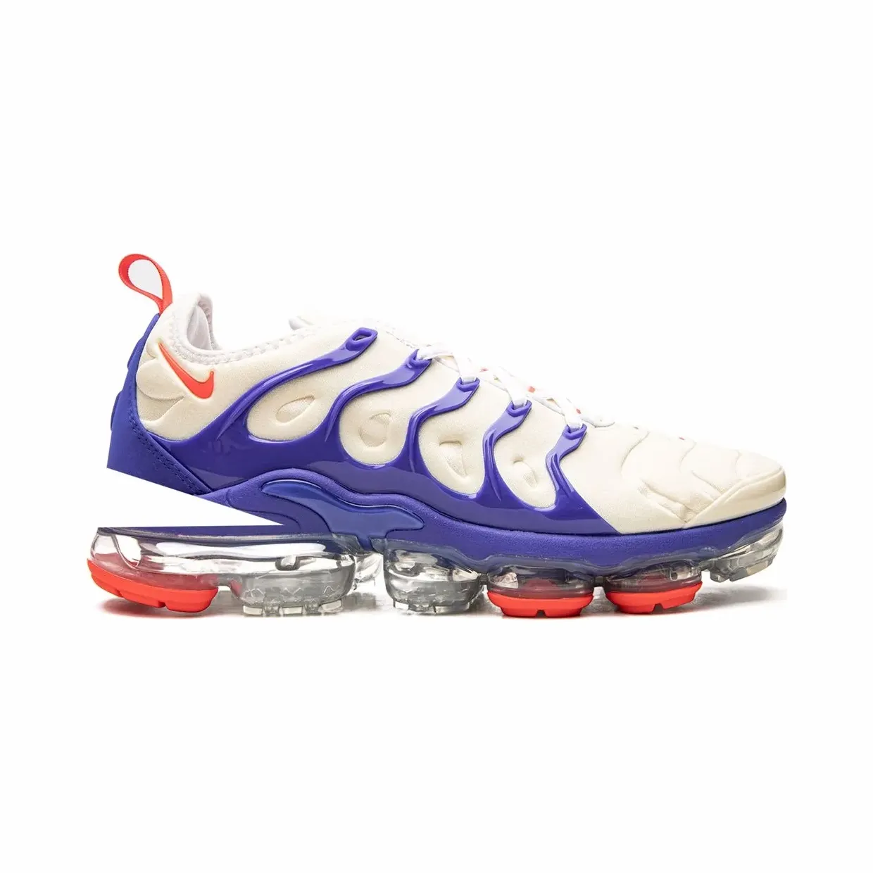 nike-vista DM8317