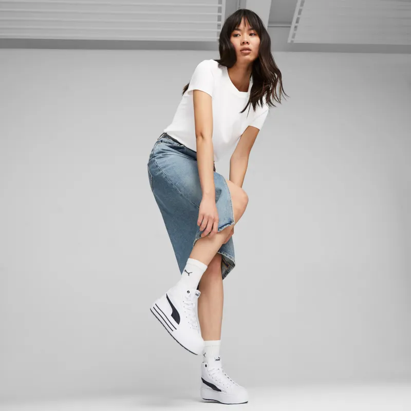 puma-kaia 392325-01