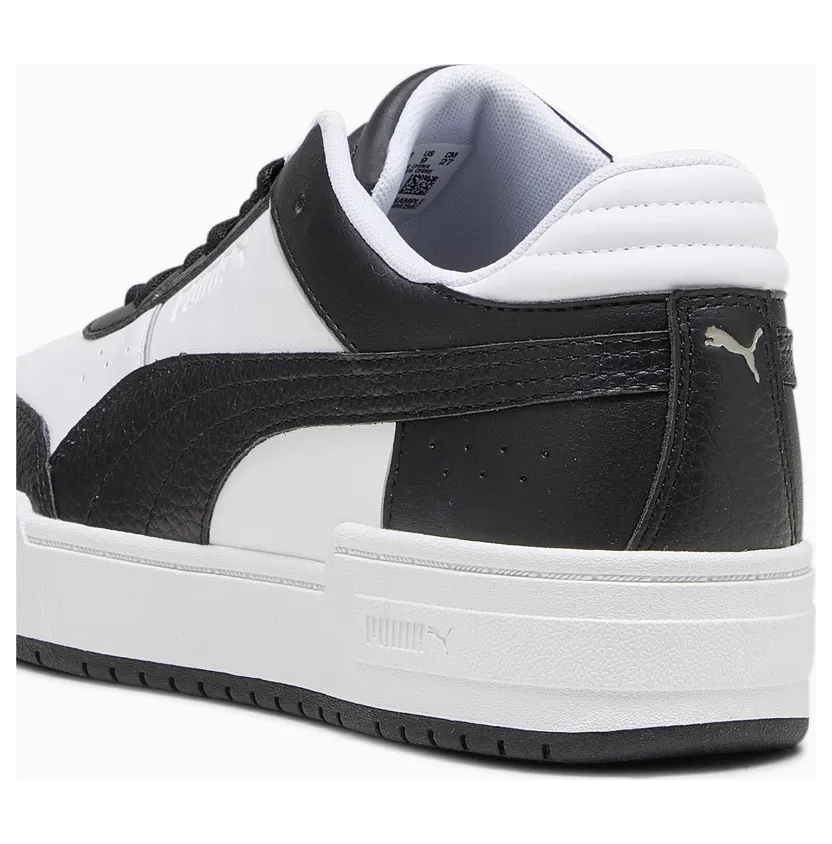puma-ca-pro 393280-01
