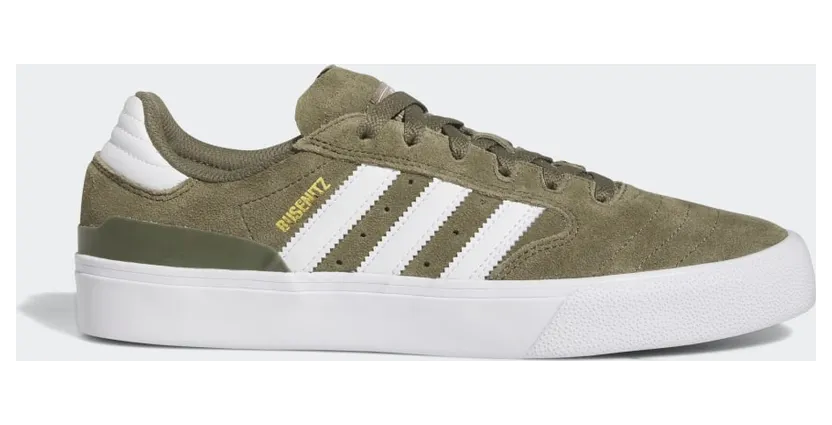 adidas-busenitz HQ2020