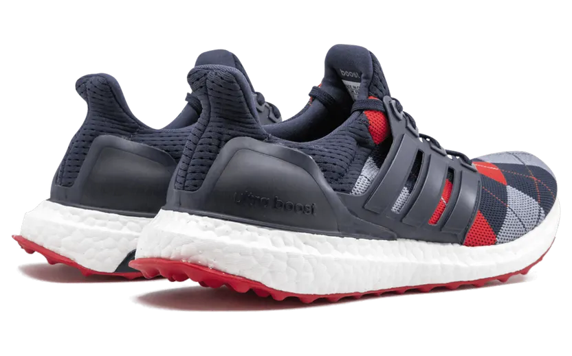 adidas-ultraboost AF5825