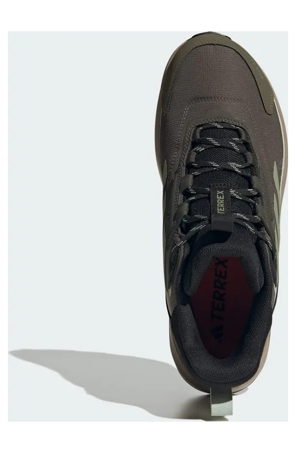 adidas-terrex JR6594