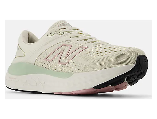 new-balance-fresh-foam W1540TG4