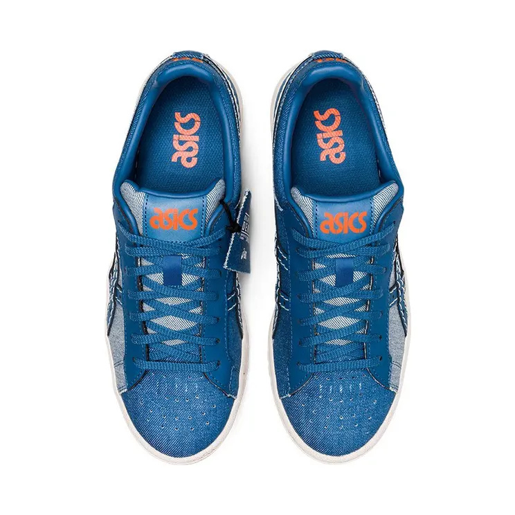 asics-gel-ptg 1201A561-400