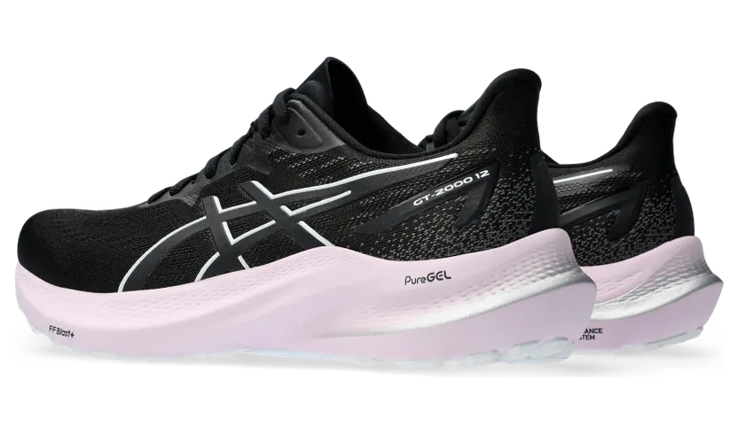 asics-gt-2000-2 1012B506.004
