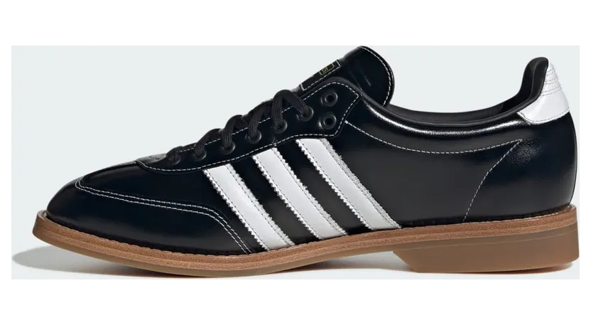 adidas-samba KI9995