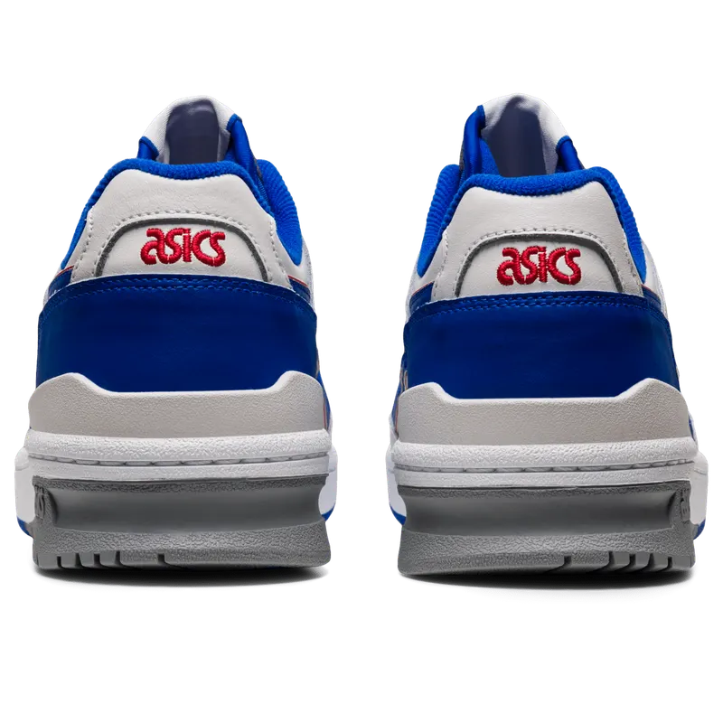 Asics EX89 White/Illusion Blue (1201A476.101)