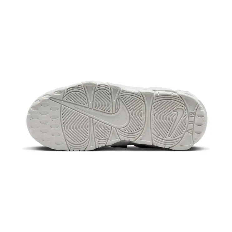 nike-air-more-uptempo DZ5322-001