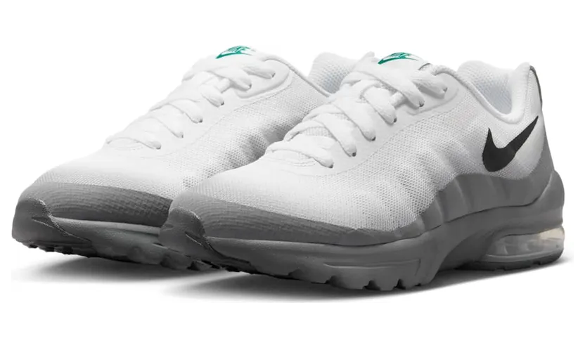 nike-air-max 749572-020