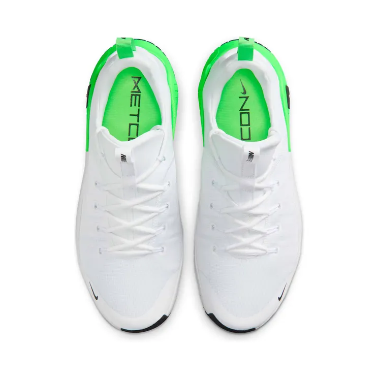 nike-free FJ7127-107