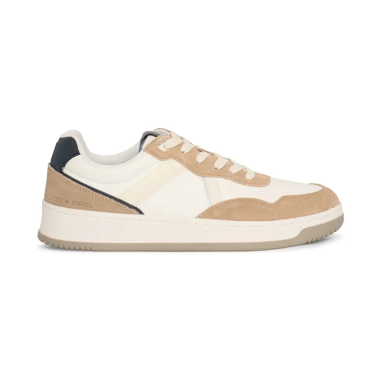 Gaastra White (2412503502)