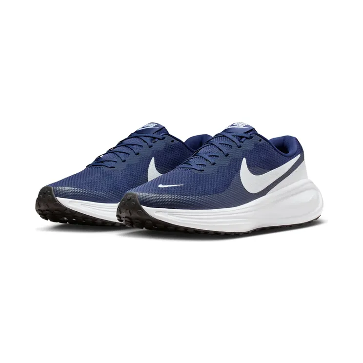 nike-revolution HJ9198-403