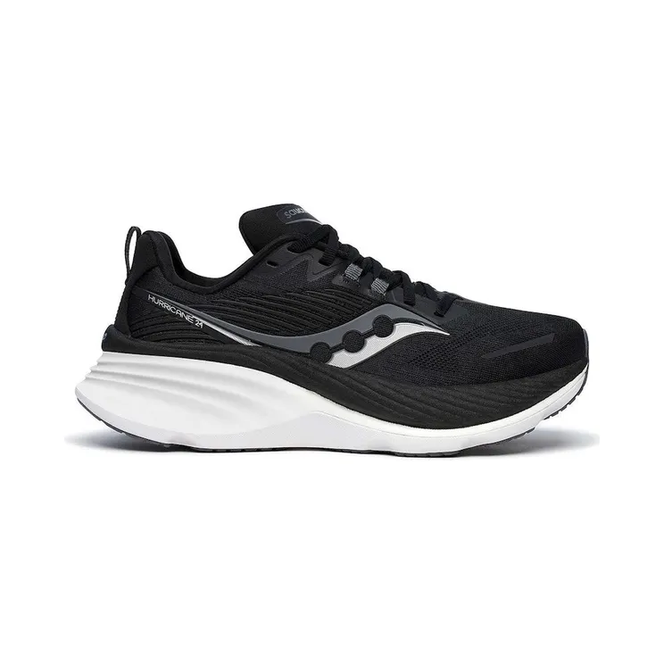 saucony-hurricane S10933-100