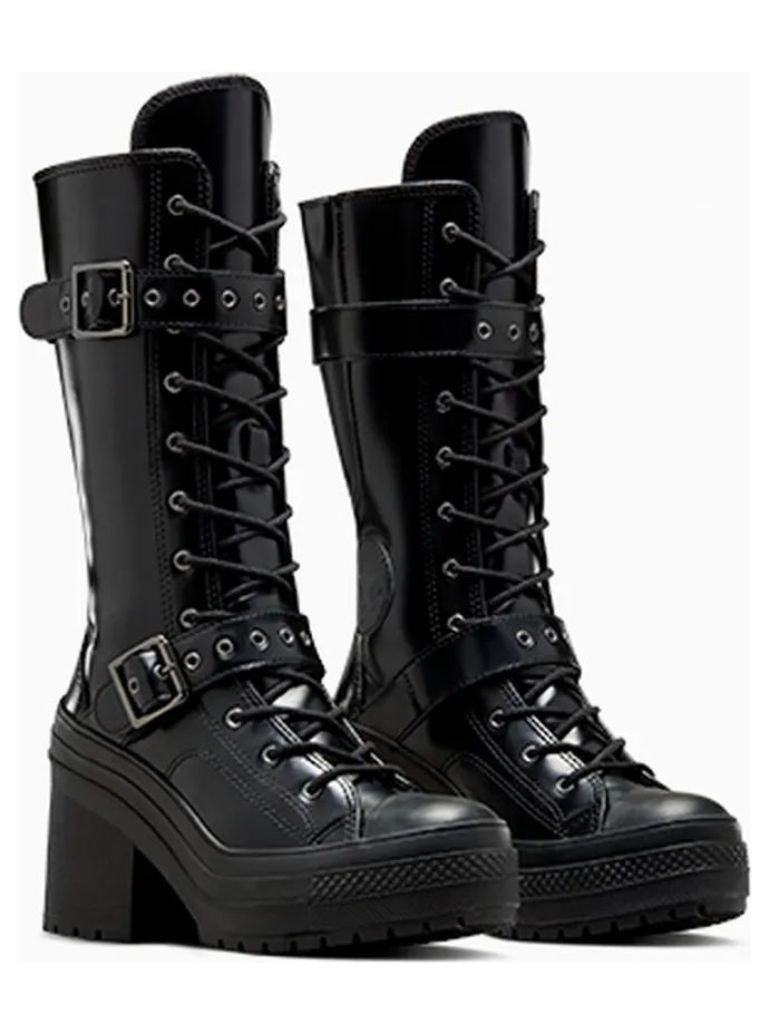 converse-chuck-taylor-all-star A12821C