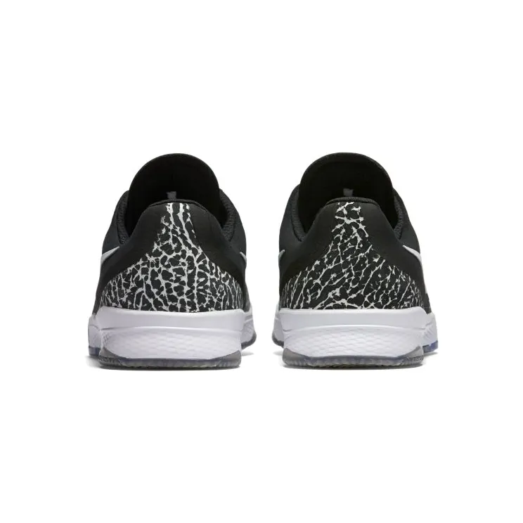 nike-sneaker 833902-001