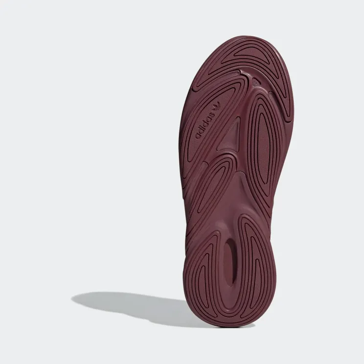 adidas-ozelia GX3256
