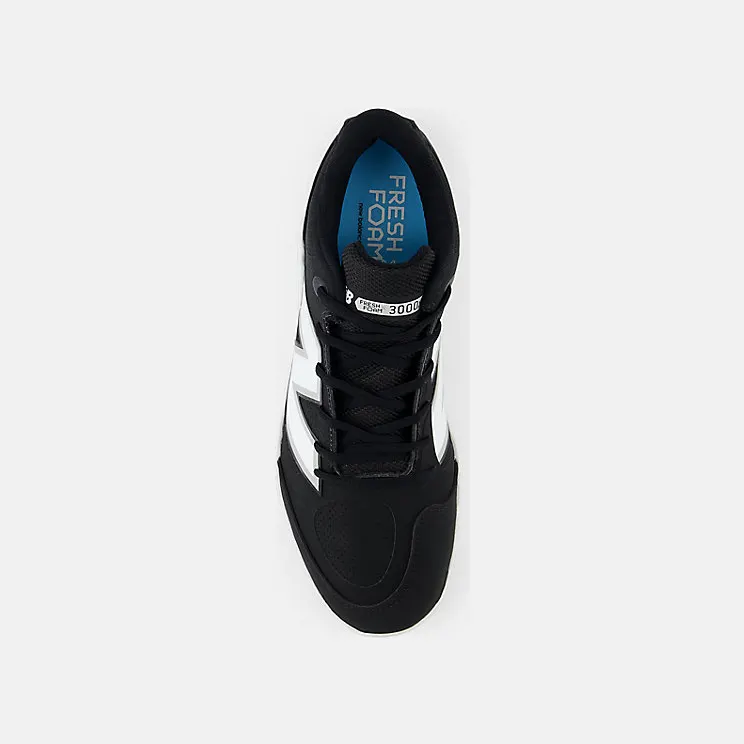 new-balance-fresh-foam PL3000S7