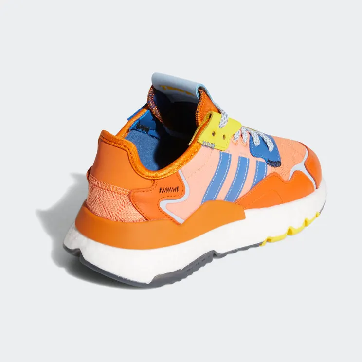 adidas-nite-jogger FY0179