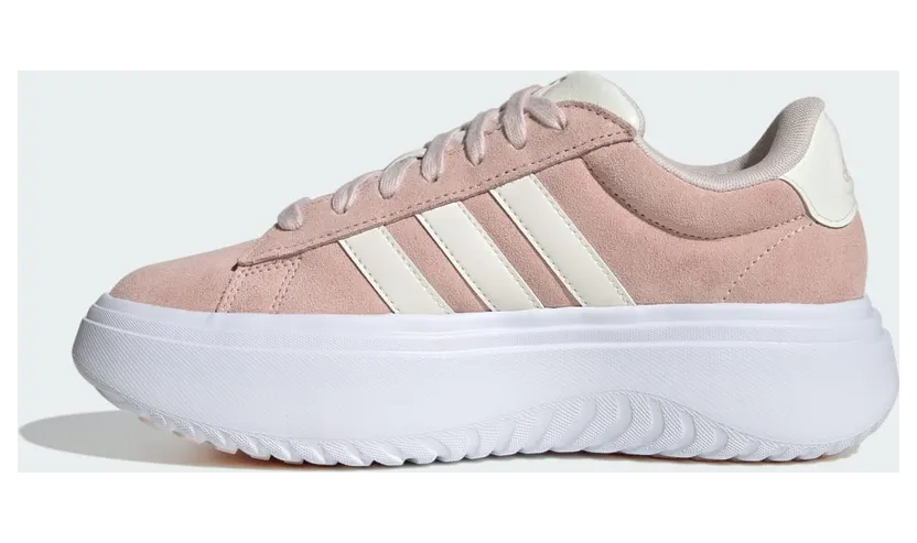 adidas-grand-court IE1104