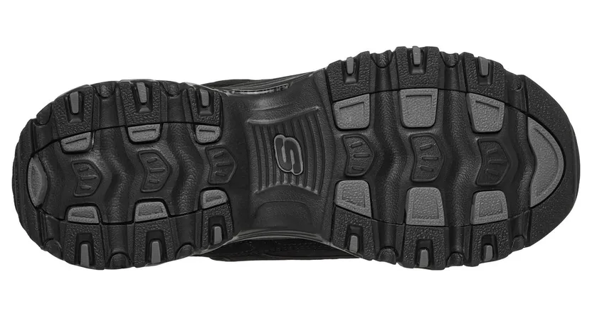skechers-skech 150543_BBK