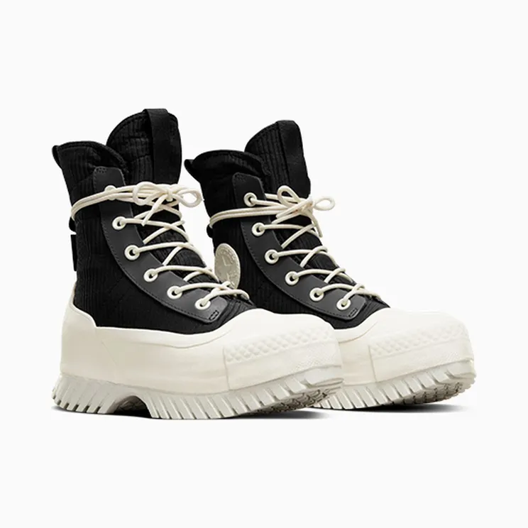 converse-chuck-taylor-all-star A04667C
