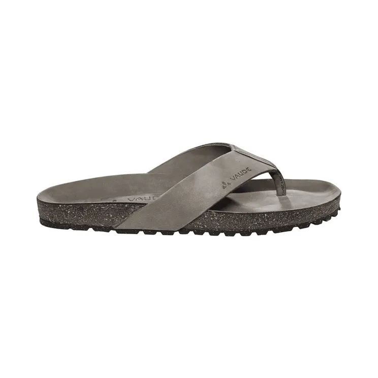 Currex Blue (20515)