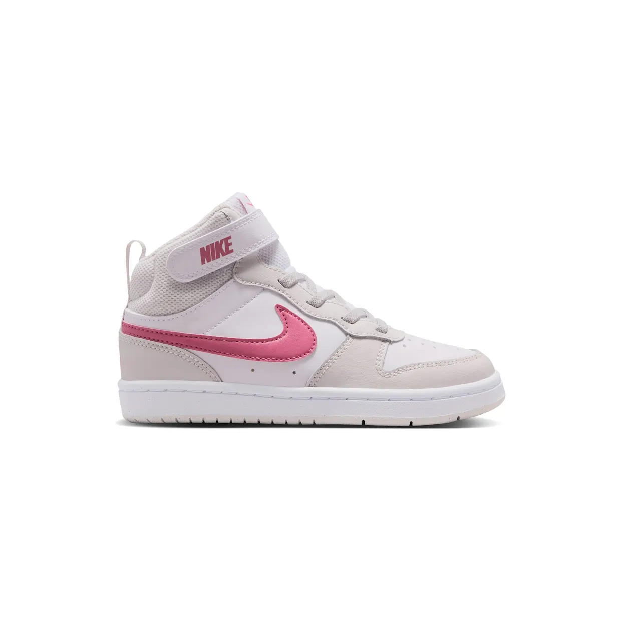 nike-court CD7783-133