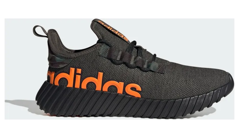 adidas-kaptir IG7540