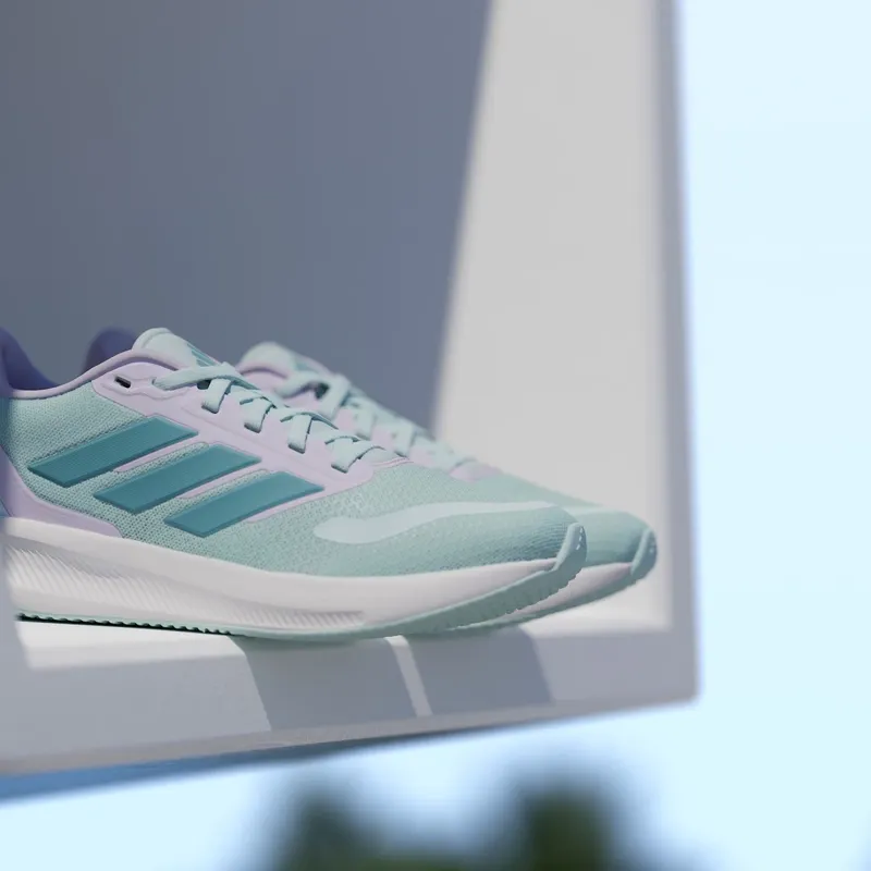 adidas-runfalcon JP9395