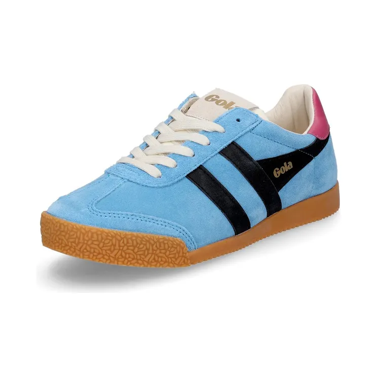 Gola light-blue (CLB538EB)