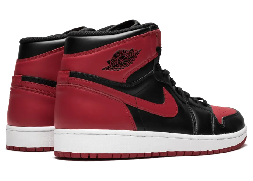 air-jordan-1 555088-023