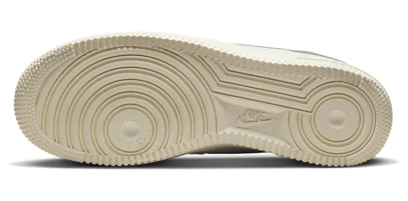 nike-air-force DN1430-107
