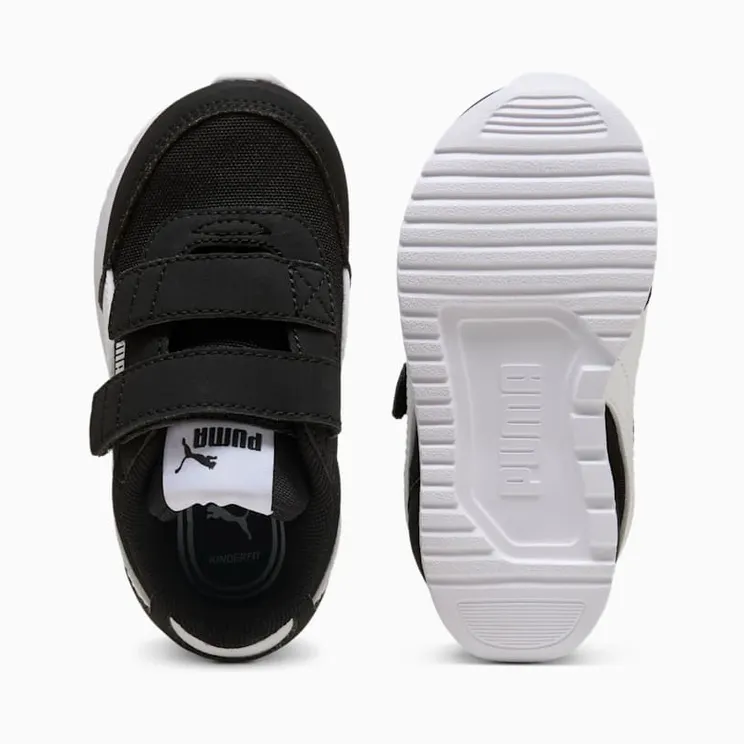 puma-r78 403708-01