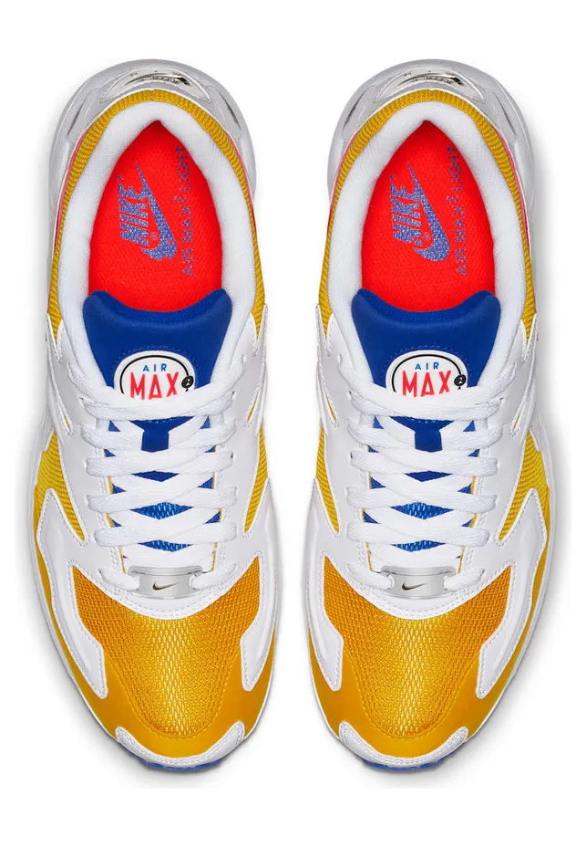 nike-air-max AO1741-700