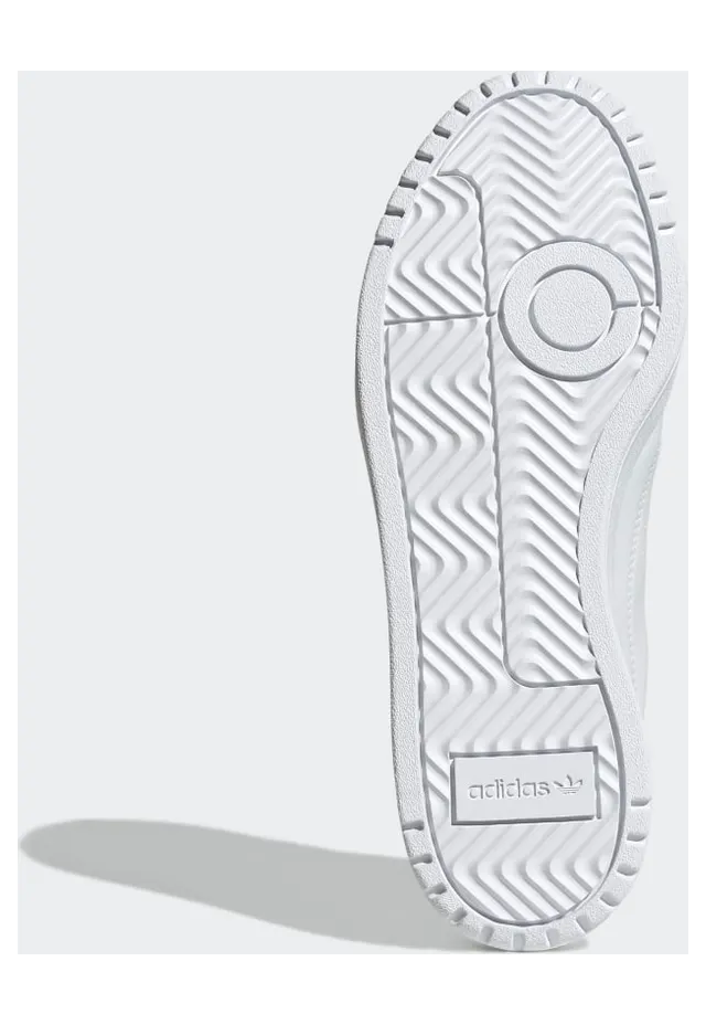 adidas-ny-90 GX4462