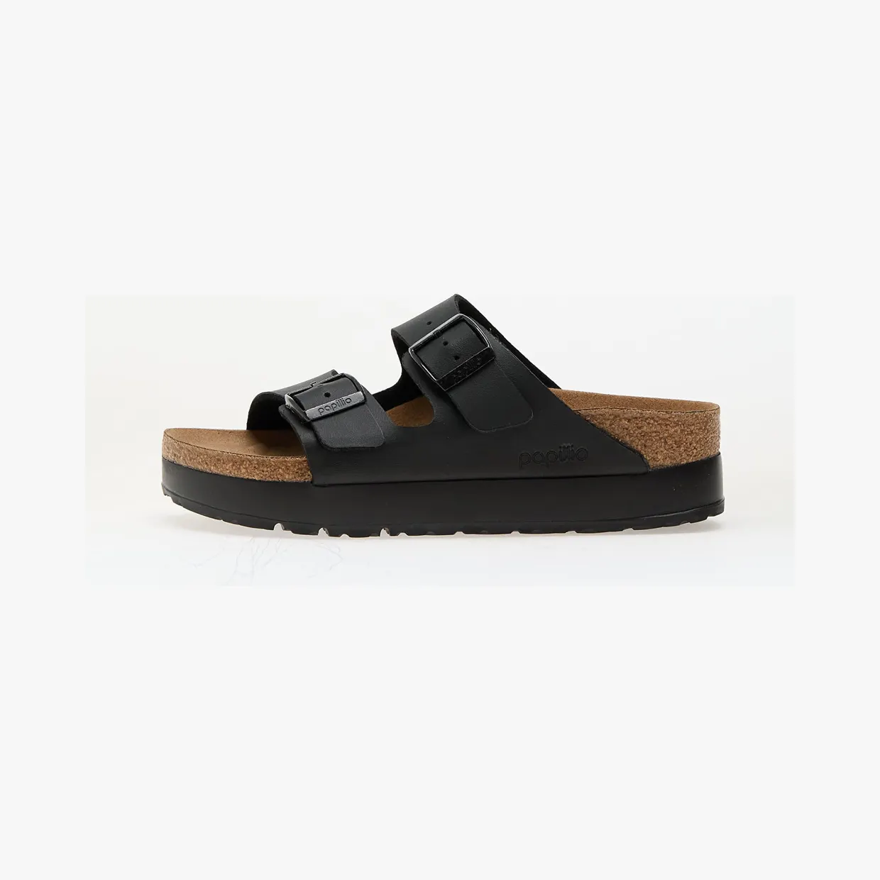 birkenstock-arizona 1027395