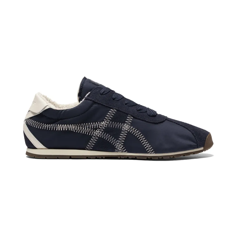 Onitsuka Tiger Corsair A55 Midnight Cream (1183C317-401)