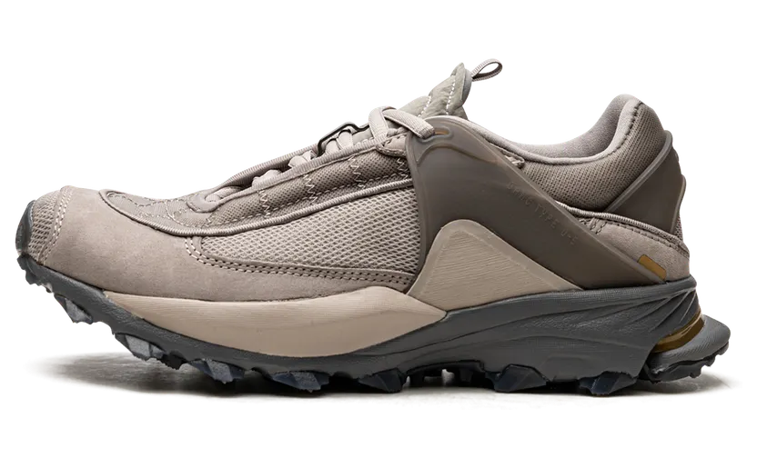 Adidas Type FV7643