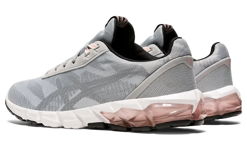 ASICS GEL-Quantum 90 2 F (1022A210-022)