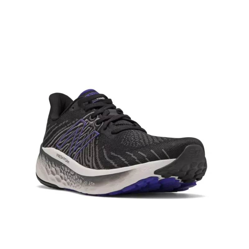 New Balance New Balance Black/Purple (MVNGOBW5)