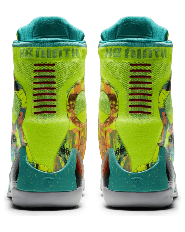 nike-kobe 630847-300