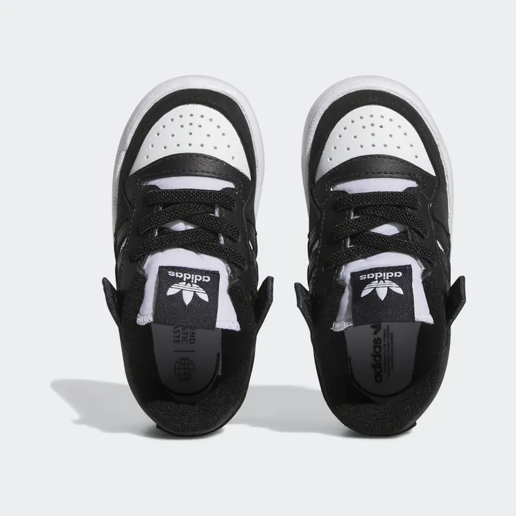 adidas-forum ID6866