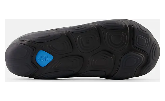 new-balance-fresh-foam RCVRYEBK